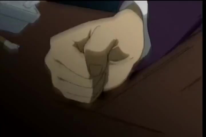 [Tsukyio Editing Resources] Hellsing (Episode 10) Raw Clips (101) (tsukyio.com).mp4